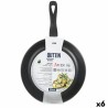 Padella Quttin Avin (6 Unità)
