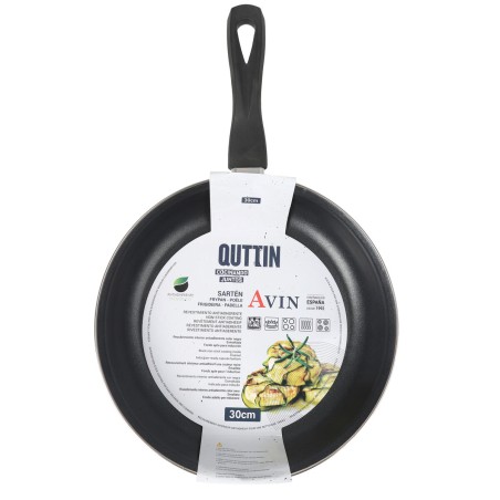 Padella Quttin Avin (6 Unità)