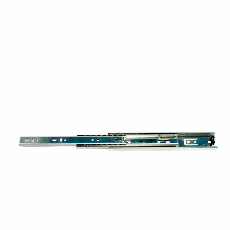 Guide di metallo Micel GC5 78040 Acciaio Telescopicamente