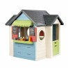 Casa da Gioco per Bambini Smoby