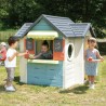 Casa da Gioco per Bambini Smoby