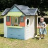 Casa da Gioco per Bambini Smoby
