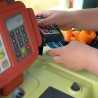 Casa da Gioco per Bambini Smoby