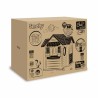 Casa da Gioco per Bambini Smoby