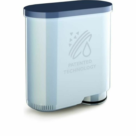 Filtro per brocca filtrante Philips Caffettiera