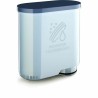 Filtro per brocca filtrante Philips Caffettiera