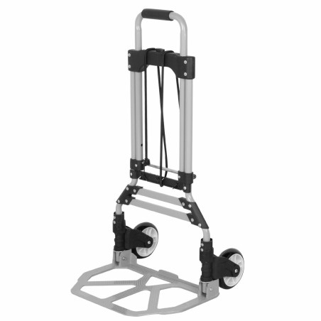 Carrello Multiuso Aktive 40 x 100 x 40 cm (2 Unità)