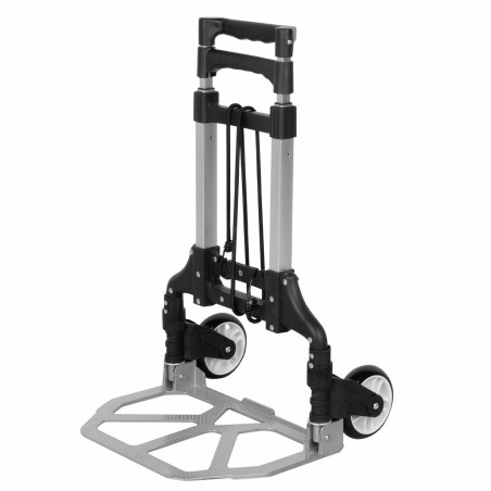 Carrello Multiuso Aktive 40 x 100 x 40 cm (2 Unità)