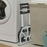 Carrello Multiuso Aktive 40 x 100 x 40 cm (2 Unità)