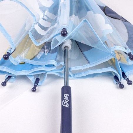 Ombrelli Bluey 45 cm