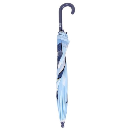 Ombrelli Bluey 45 cm