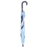 Ombrelli Bluey 45 cm