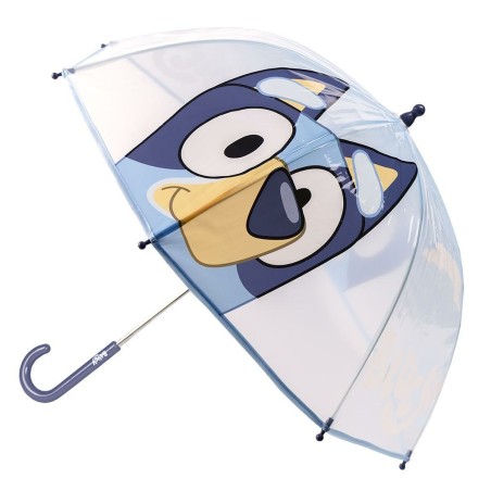 Ombrelli Bluey 45 cm