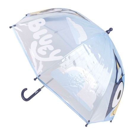 Ombrelli Bluey 45 cm