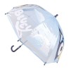 Ombrelli Bluey 45 cm