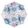 Ombrelli Rosa 45 cm