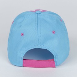 Cappellino per Bambini Minnie Mouse