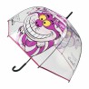 Ombrelli Disney 60 cm Alice