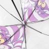 Ombrelli Disney 60 cm Alice
