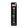 Collare per gatti Marvel