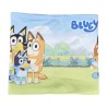 Scaldacollo Bluey