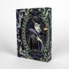 Set di Cancelleria Disney black