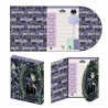 Set di Cancelleria Disney black