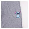 Pigiama Stitch Donna Azzurro Chiaro