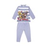 Pigiama Per bambini The Paw Patrol Azzurro