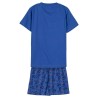 Pigiama Per bambini Spidey Azzurro