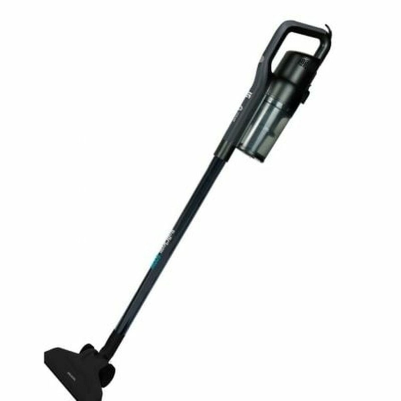 Scopa Elettrica Grunkel ASP-ROLLER 600 W Scopa Elettrica Grunkel ASP-ROLLER 600 W