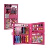 Set di Cancelleria Hello Kitty Bianco