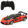Macchinina Telecomandata McLaren (2 Unità)