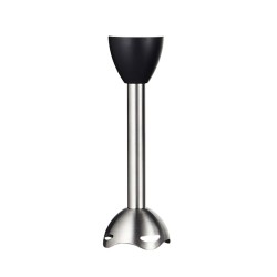 Braccio per Frullatore a immersione EDM 00105 07645 Ricambio