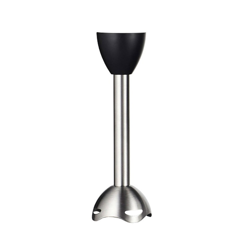 Braccio per Frullatore a immersione EDM 00105 07645 Ricambio Braccio per Frullatore a immersione EDM 00105 07645 Ricambio