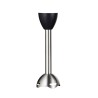 Braccio per Frullatore a immersione EDM 00105 07645 Ricambio