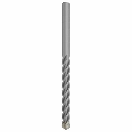 Punta da trapano Fischer 545054 Pietra 150 mm 1 Unità