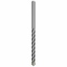 Punta da trapano Fischer 545054 Pietra 150 mm 1 Unità