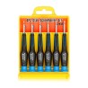 Set di Cacciaviti Ferrestock (6 pcs)