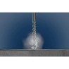 Set di trapani Fischer Quattric II SDS Plus Acciaio Calcestruzzo