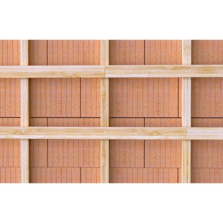 Set di trapani Fischer 6 x 80 mm (50 Unità)