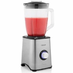 Frullatore Tristar BL-4471 1000 W Acciaio 1,5 L