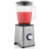 Frullatore Tristar BL-4471 1000 W Acciaio 1,5 L