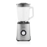 Frullatore Tristar BL-4471 1000 W Acciaio 1,5 L