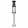 Frullatore ad Immersione Tristar MX-4855 1200 W
