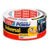 Nastro americano TESA 56388-02 Bianco (50 mm x 25 m)
