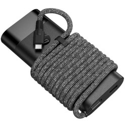 Adattatore di Corrente HP 8B3Y2UTABB