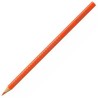 Matite colorate Faber-Castell Colour Grip Arancione scuro (12 Unità)