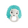 Giocattolo per bebè Fisher-Price    animali