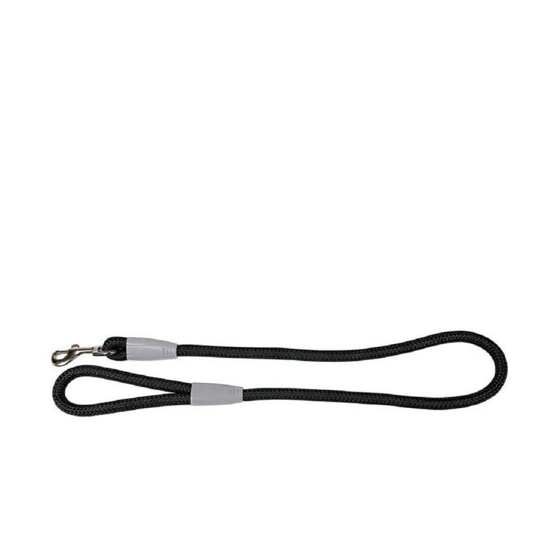 Cinghia Nayeco dynamic Nero (120 x 1,2 cm) Cinghia Nayeco dynamic Nero (120 x 1,2 cm)